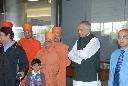 10th Patotsav - Mota Maharajshree Samaiyu (86).JPG